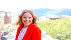 COVID-19 pandemic hammers job market, but there are 'opportunities,' say analysts